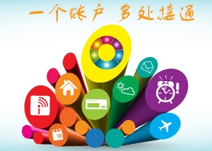 简易登入