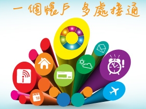 簡易登入